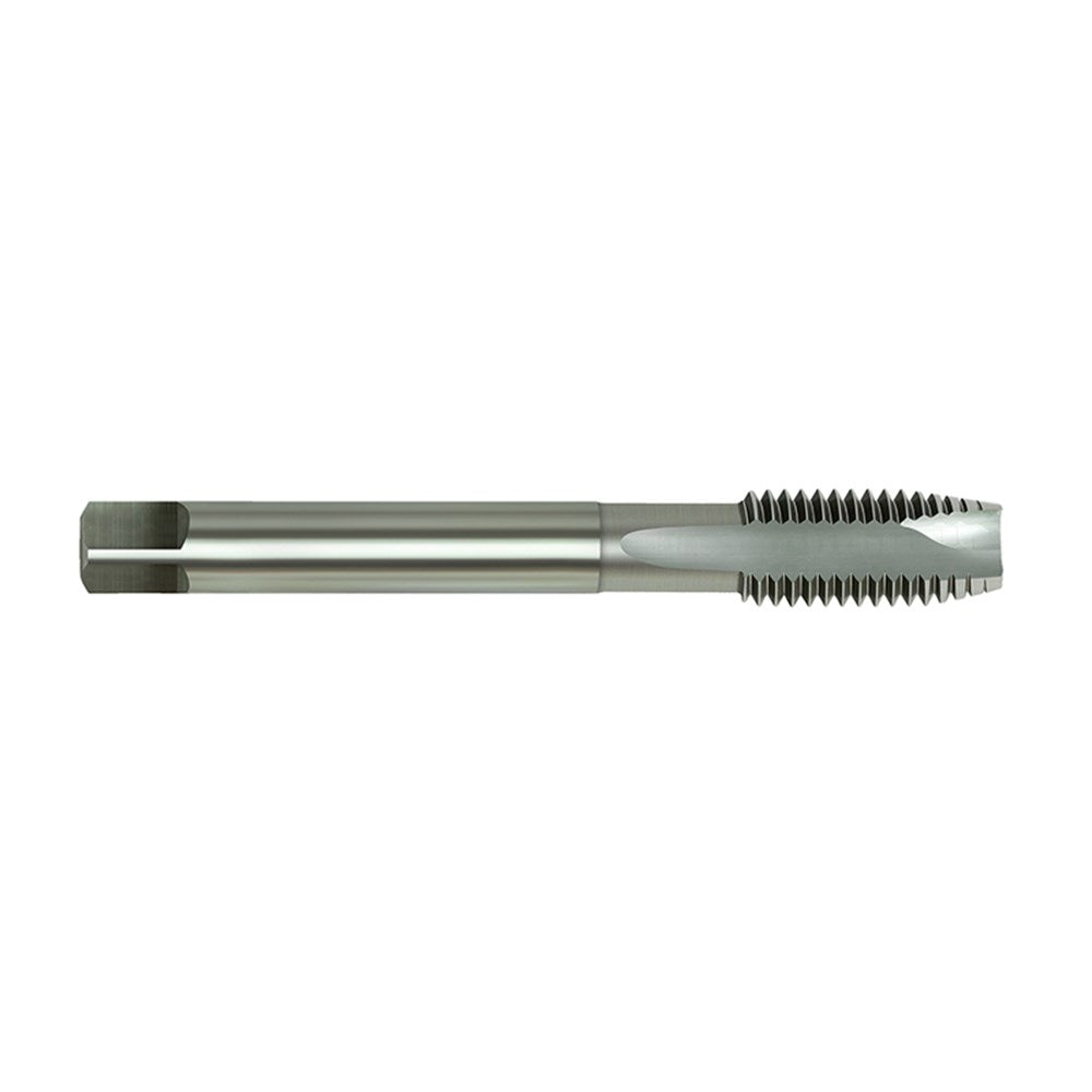 Alpha - HSS-E Tap Spiral Pt.-1/2" x 13