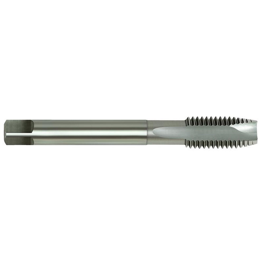 Alpha - HSS-E Tap Spiral Pt.-1/2" x 13