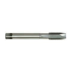 Alpha - HSS-E Tap Spiral Pt.-1/2" x 13