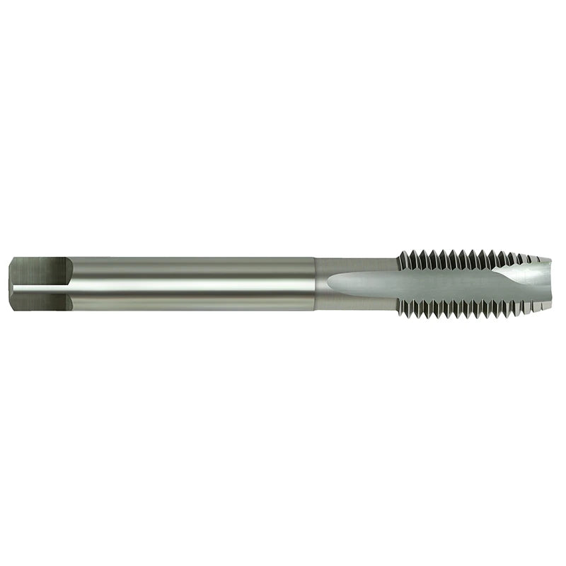 Alpha HSS-E Tap Spiral Pt.-9/16" x 12