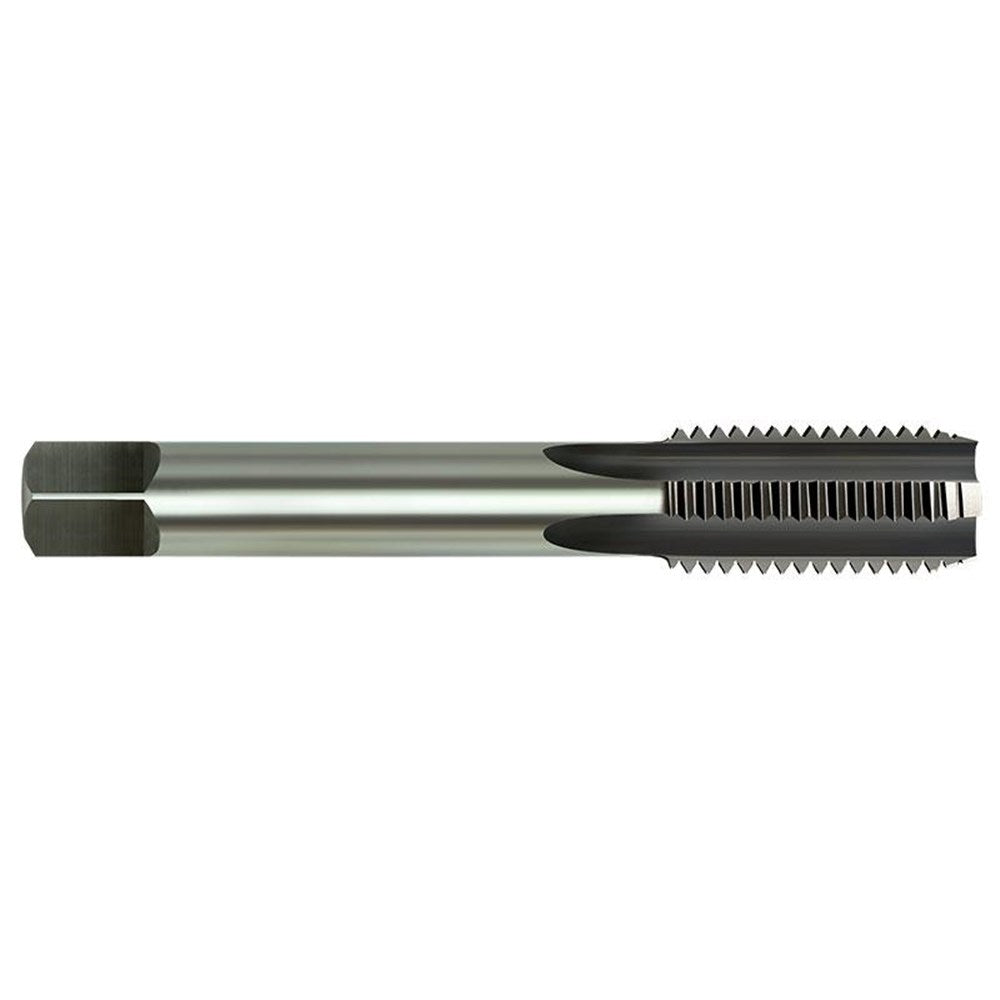 Alpha - HSS Tap Bottoming - 5/8" x 11