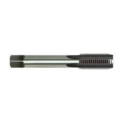 Alpha - HSS Tap Bottoming - 8gx32