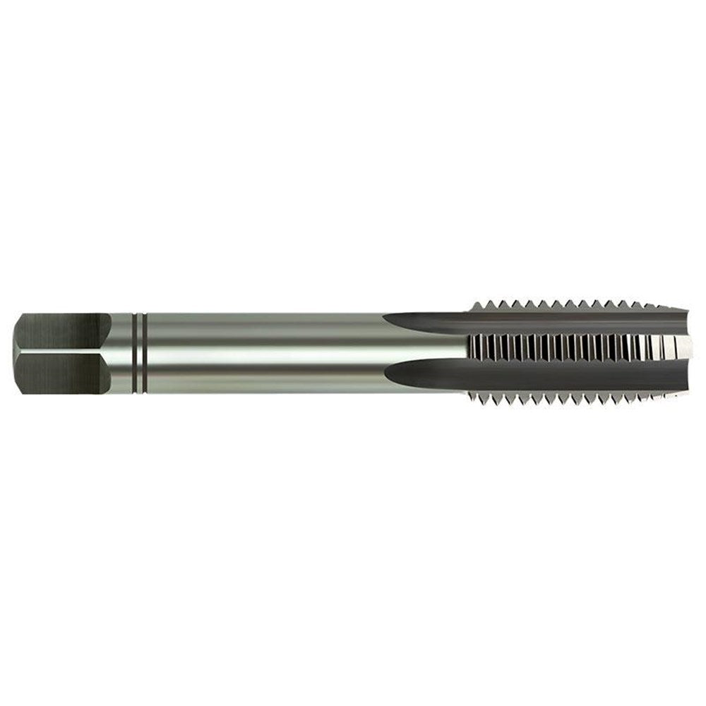 Alpha - HSS Tap Intermediate - 1/4" x 20