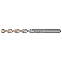 Alpha-3.0 X 70Mm Multidrill Multi-Material Drill Bit