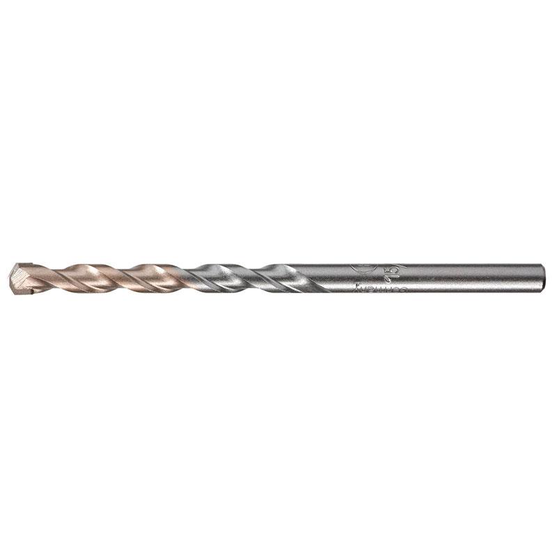 Alpha-5.5 X 85Mm Multidrill Multi-Material Drill Bit