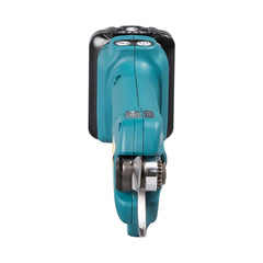Makita - 12V Max Brushless Pruning Shears - Tool Only | UP100DZ