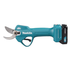 Makita - 12V Max Brushless Pruning Shears - Tool Only | UP100DZ