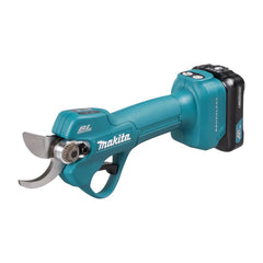 Makita - 12V Max Brushless Pruning Shears - Tool Only | UP100DZ