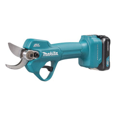 Makita - 12V Max Brushless Pruning Shears - Tool Only | UP100DZ