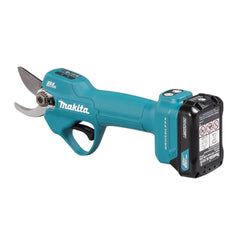 Makita - 12V Max Brushless Pruning Shears - Tool Only | UP100DZ