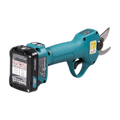 Makita - 12V Max Brushless Pruning Shears - Tool Only | UP100DZ