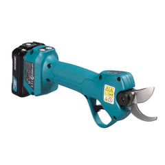Makita - 12V Max Brushless Pruning Shears - Tool Only | UP100DZ
