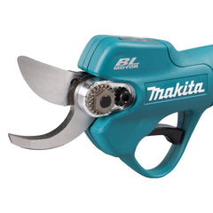 Makita - 12V Max Brushless Pruning Shears - Tool Only | UP100DZ