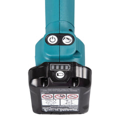 Makita - 12V Max Brushless Pruning Shears - Tool Only | UP100DZ