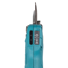 Makita - 12V Max Brushless Pruning Shears - Tool Only | UP100DZ