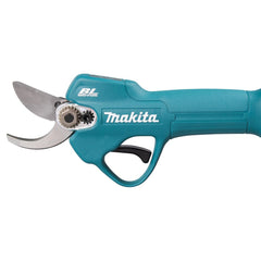 Makita - 12V Max Brushless Pruning Shears - Tool Only | UP100DZ