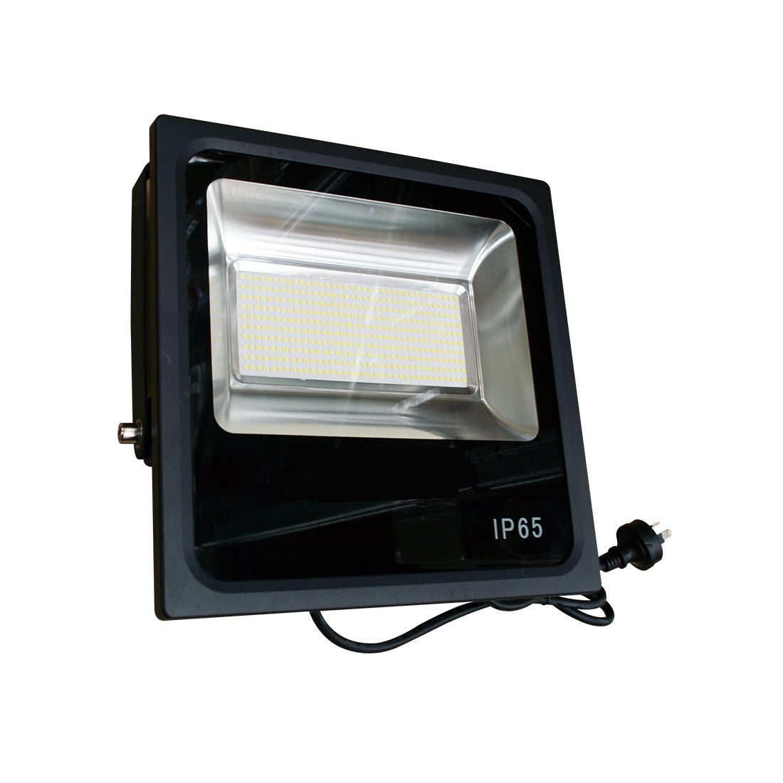 Power DC - Ultracharge Slim Outdoor Led Flood Light 150Watt | UR200FL150W