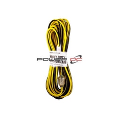 Power DC - Ultracharge 25M Heavy Duty Extension Lead With Led Power Indicator | UR240/25