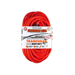 Power DC - Ultracharge Tradesman 30M Heavy Duty Ext Lead | UR240/30T