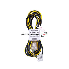 Power DC - Ultracharge 5M Heavy Duty 10A Extension Lead | UR240/5HD