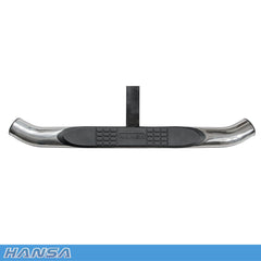 Champion - Universal Rear Step 50mm | URS-50
