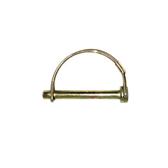 Bailey - Spare Part Scaffold Pin Kit | SP50-001AZ