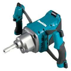 Makita Tools - 40V Max Brushless Paddle Mixer M14 Shaft - Tool Only | UT001GZ01