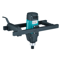 Makita Tools - M14 Power Mixer 1300W | UT1400