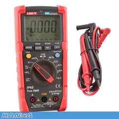 Champion - DIGITAL MULTIMETER | UT191T