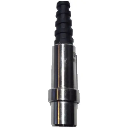 Starrett - Probe 5MHZ | UTG-2800-420