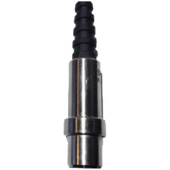 Starrett - Probe 5MHZ | UTG-2800-420