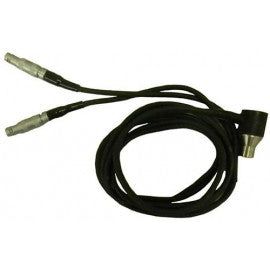 Starrett - 1/4"(6MM) PROBE W 90 DEG HEAD | UTG2000-420