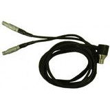Starrett - 1/4"(6MM) PROBE W 90 DEG HEAD | UTG2000-420