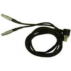Starrett - 1/4"(6MM) PROBE W 90 DEG HEAD | UTG2000-420