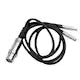 Starrett - Replacement Probe For 3812 | UTG2800-400