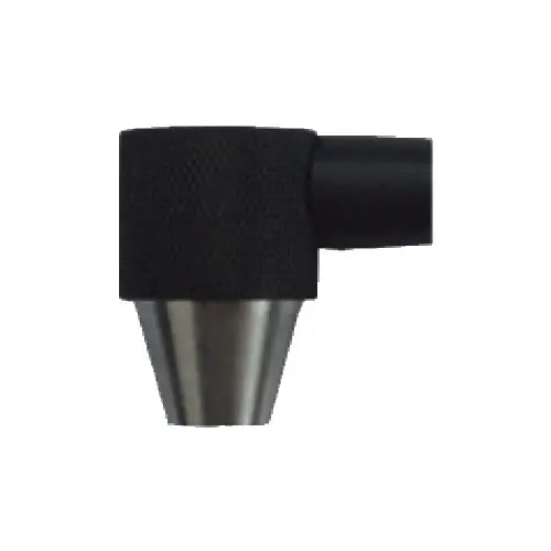 Starrett - PROBE - 6MM - 7.5 MHZ | UTG2800-750