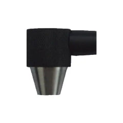 Starrett - PROBE - 6MM - 7.5 MHZ | UTG2800-750