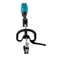 Makita - 40V Max Brushless Multi-Function Powerhead - Tool Only | UX01GZ
