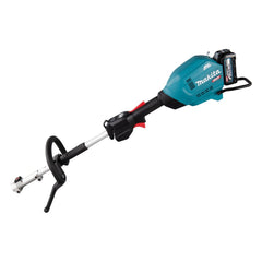 Makita - 40V Max Brushless Multi-Function Powerhead - Tool Only | UX01GZ
