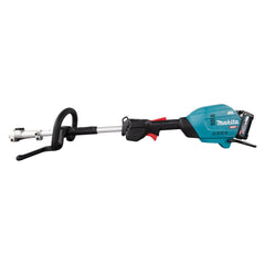 Makita - 40V Max Brushless Multi-Function Powerhead - Tool Only | UX01GZ