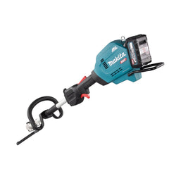 Makita - 40V Max Brushless Multi-Function Powerhead - Tool Only | UX01GZ