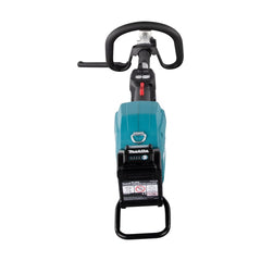 Makita - 40V Max Brushless Multi-Function Powerhead - Tool Only | UX01GZ