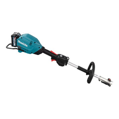 Makita - 40V Max Brushless Multi-Function Powerhead - Tool Only | UX01GZ