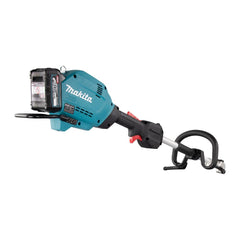 Makita - 40V Max Brushless Multi-Function Powerhead - Tool Only | UX01GZ