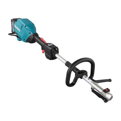 Makita - 40V Max Brushless Multi-Function Powerhead - Tool Only | UX01GZ