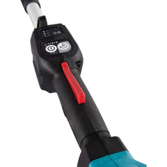 Makita - 40V Max Brushless Multi-Function Powerhead - Tool Only | UX01GZ