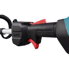 Makita - 40V Max Brushless Multi-Function Powerhead - Tool Only | UX01GZ