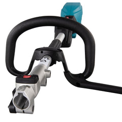 Makita - 40V Max Brushless Multi-Function Powerhead - Tool Only | UX01GZ