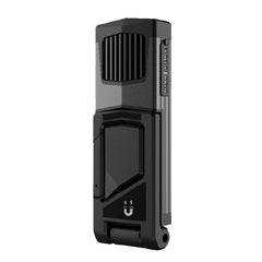 Power DC - Ultracharge Pocket-Maxi Led Rechargeable Worklight W/ Hanging Hook | UXP004