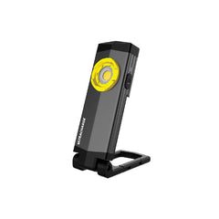 Power DC - Ultracharge Pocket-Maxi Led Rechargeable Worklight W/ Hanging Hook | UXP004